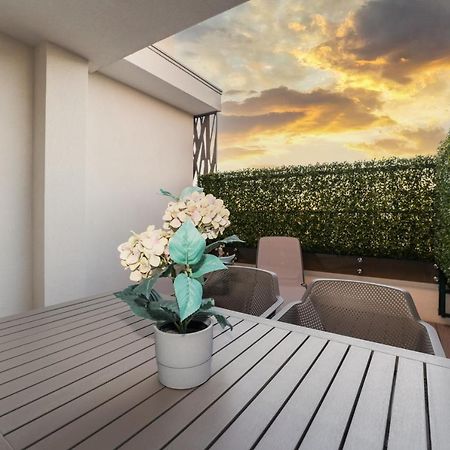 Green Sky Luxury Penthouse Apartment ザダル エクステリア 写真